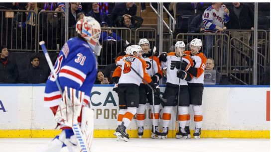 Overtime Masks the Real Issue